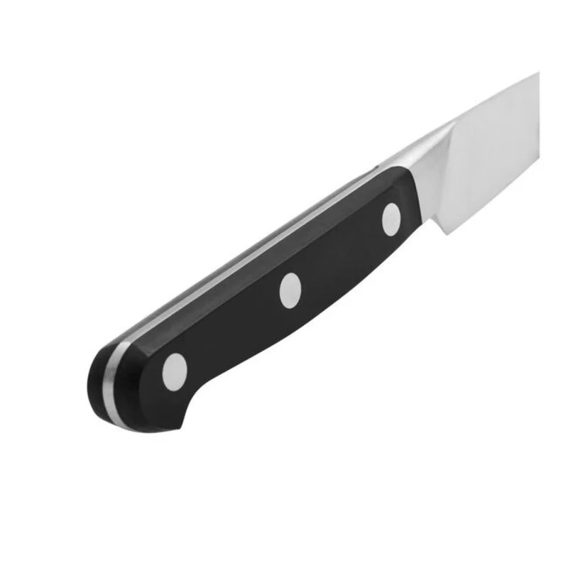 Cuchillos de cocina Pro Zwilling