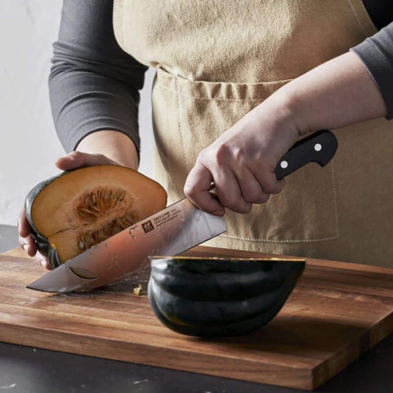 Cuchillos de cocina Pro Zwilling