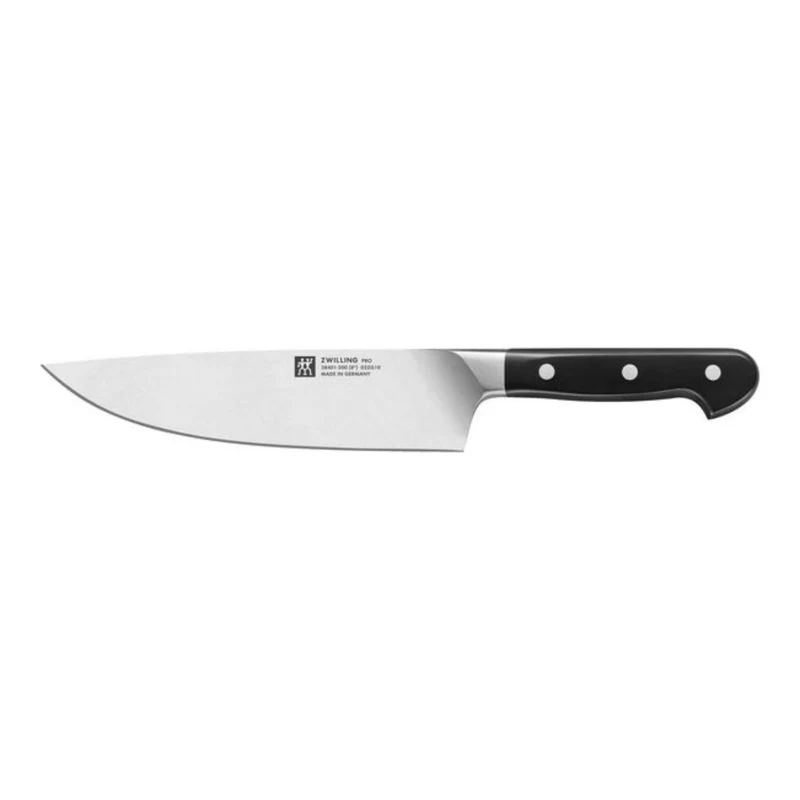 Cuchillos de cocina Pro Zwilling