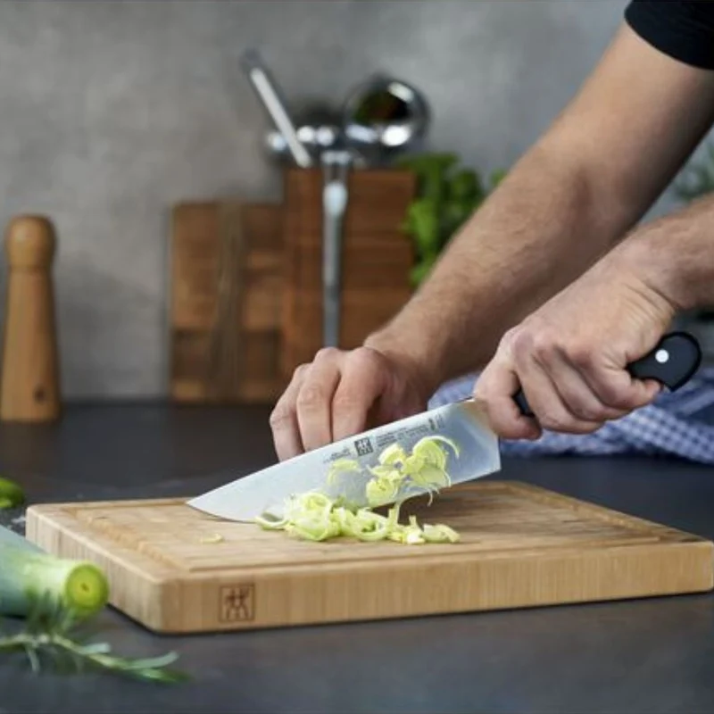 Cuchillos de cocina Pro Zwilling