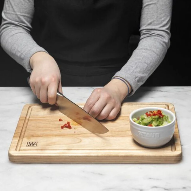 Cuchillos de cocina Pro Zwilling