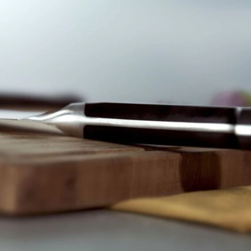 Cuchillos de cocina Pro Zwilling