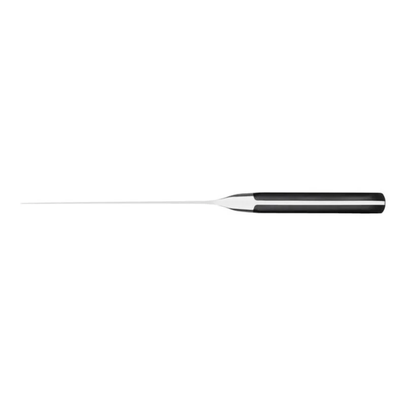 Cuchillos de cocina Pro Zwilling
