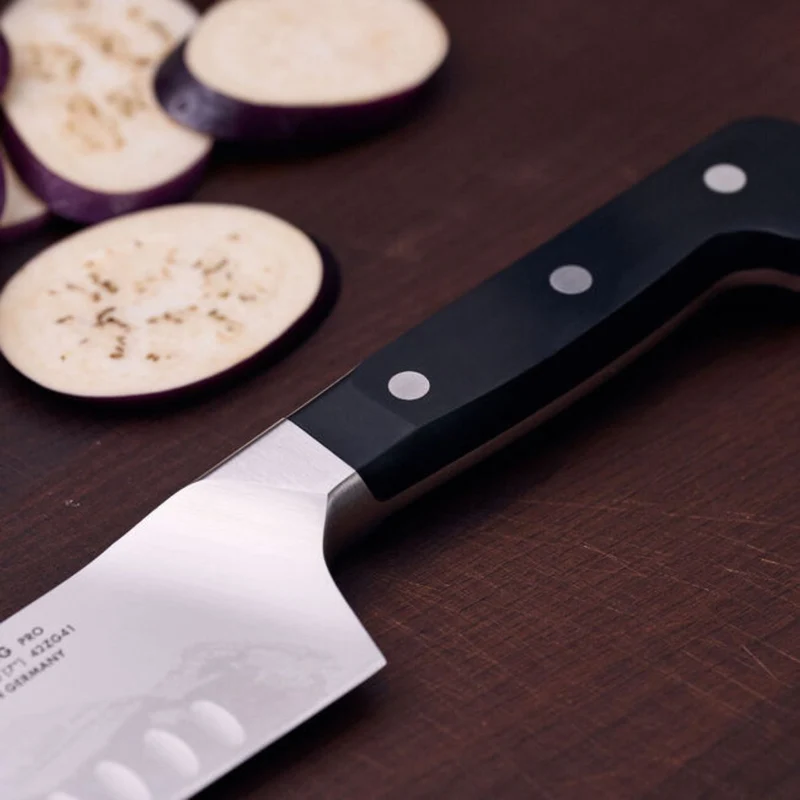 Cuchillos de cocina Pro Zwilling