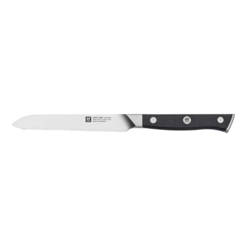 Cuchillos de cocina Spectrum Zwilling