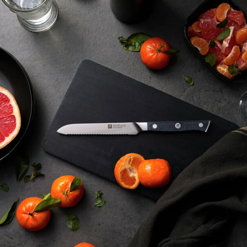 Cuchillos de cocina Spectrum Zwilling