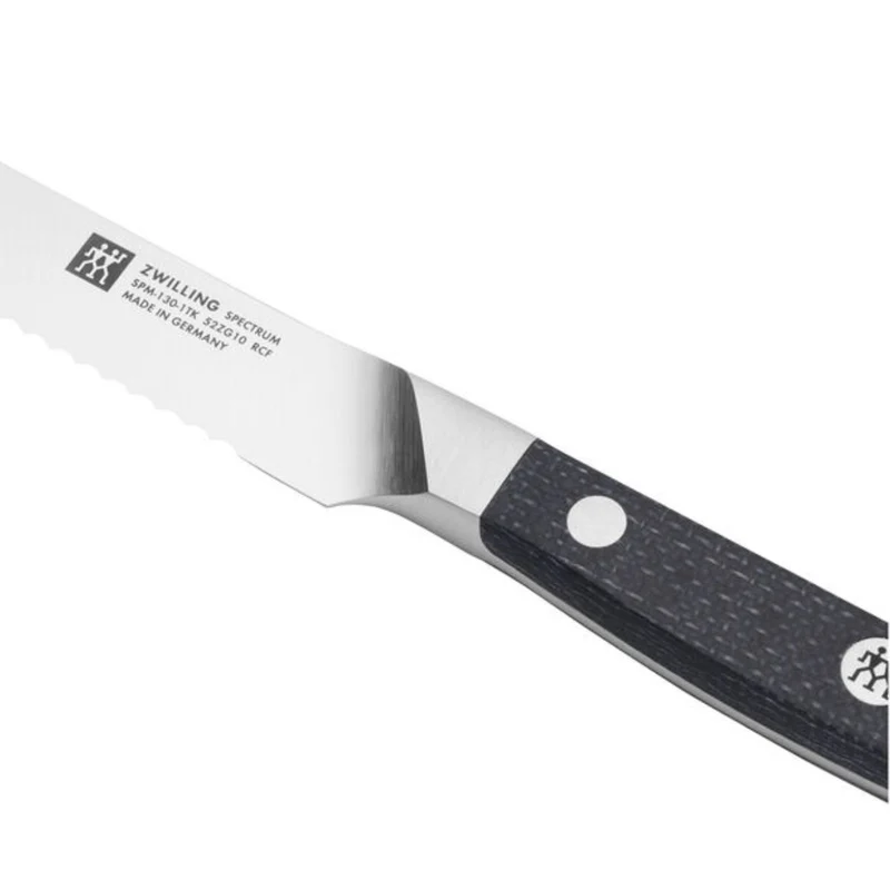 Cuchillos de cocina Spectrum Zwilling