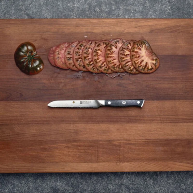 Cuchillos de cocina Spectrum Zwilling