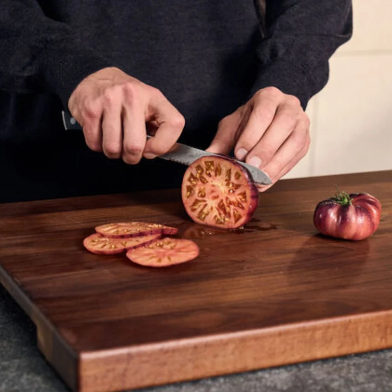 Cuchillos de cocina Spectrum Zwilling
