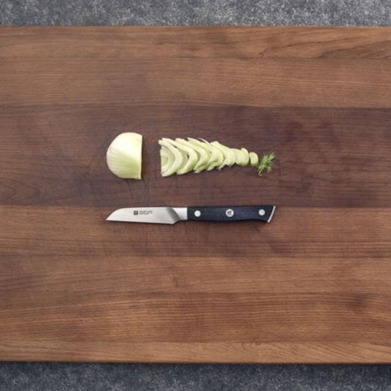 Cuchillos de cocina Spectrum Zwilling
