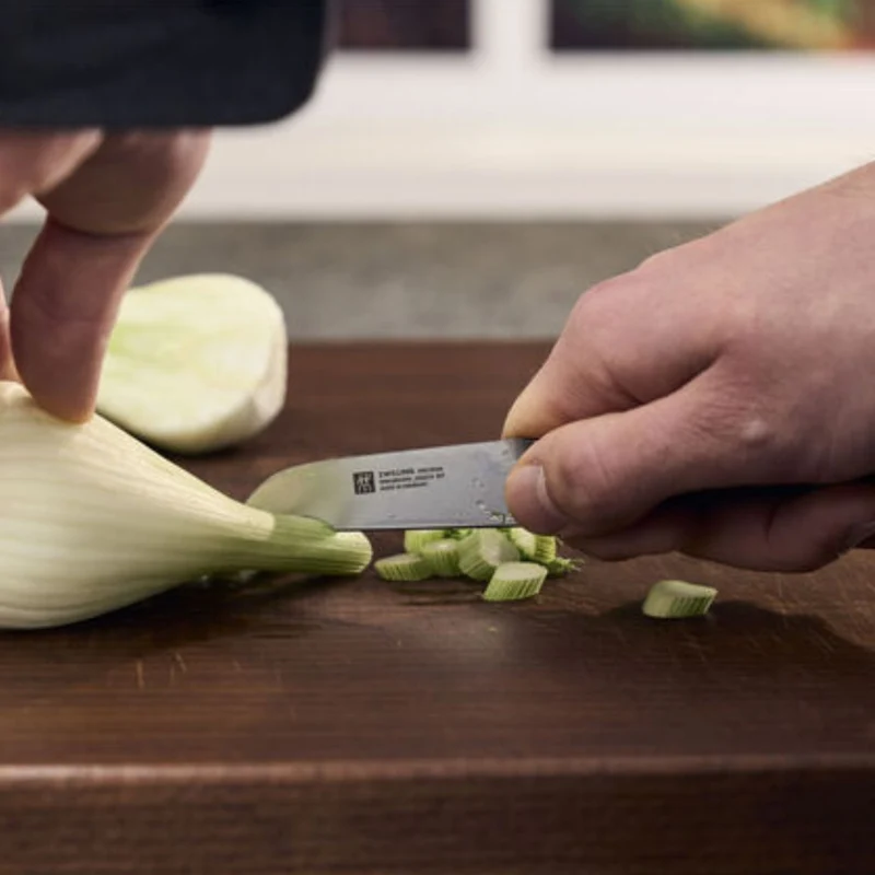 Cuchillos de cocina Spectrum Zwilling