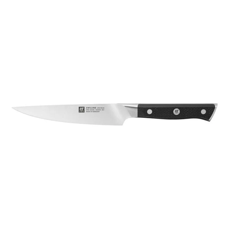 Cuchillos de cocina Spectrum Zwilling