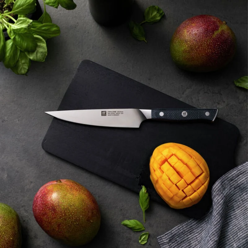 Cuchillos de cocina Spectrum Zwilling