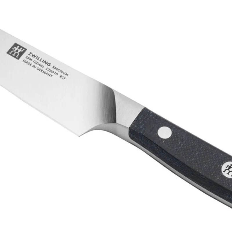 Cuchillos de cocina Spectrum Zwilling