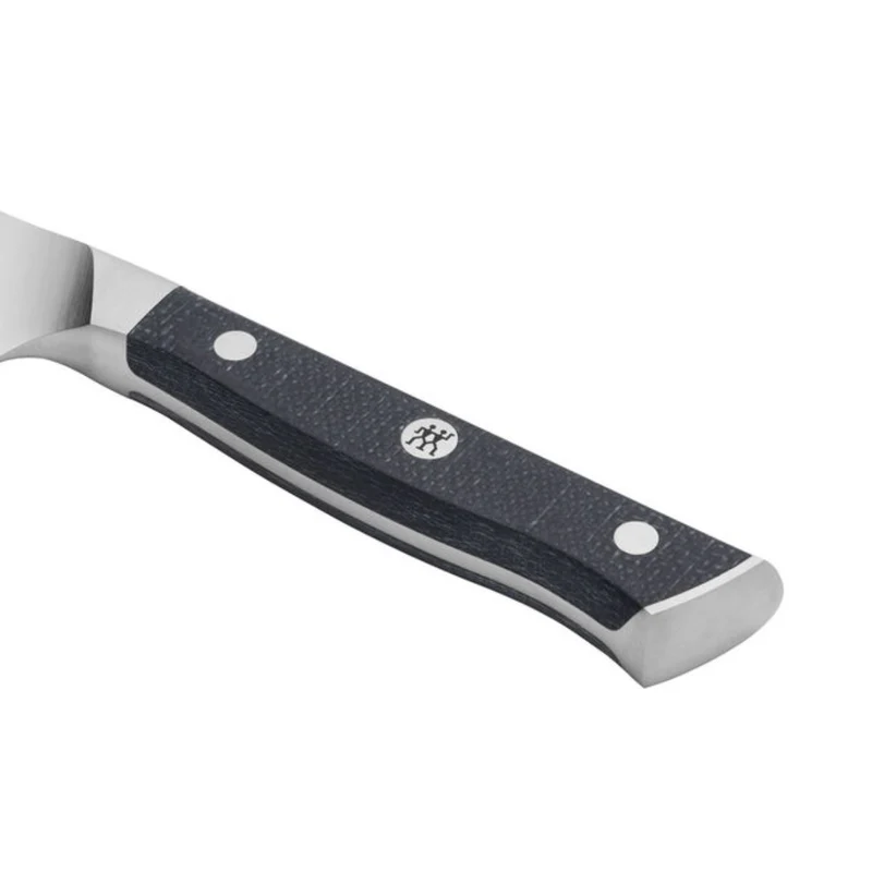 Cuchillos de cocina Spectrum Zwilling