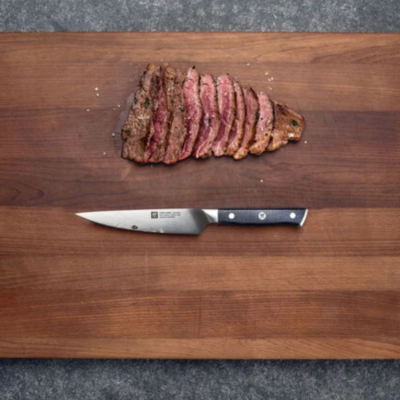 Cuchillos de cocina Spectrum Zwilling