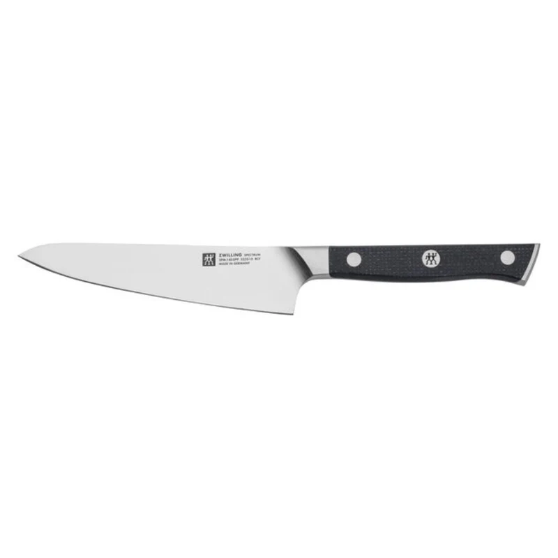 Cuchillos de cocina Spectrum Zwilling