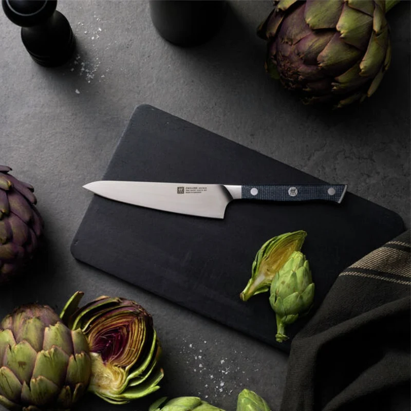 Cuchillos de cocina Spectrum Zwilling