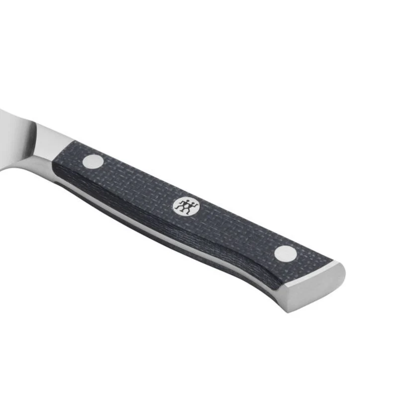 Cuchillos de cocina Spectrum Zwilling
