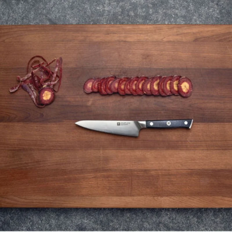 Cuchillos de cocina Spectrum Zwilling