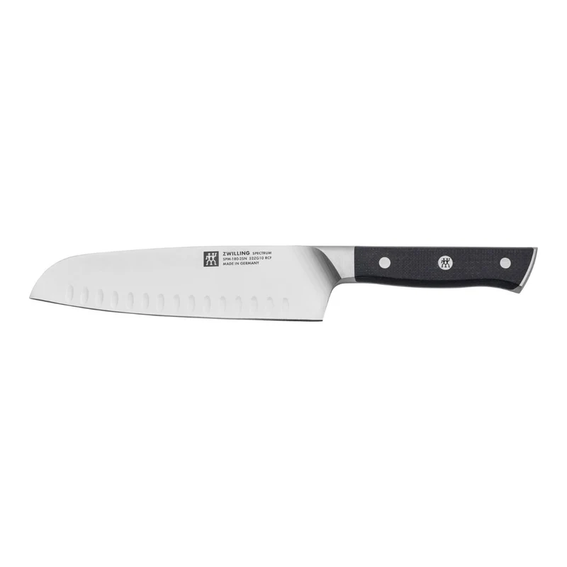 Cuchillos de cocina Spectrum Zwilling