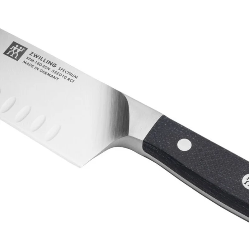 Cuchillos de cocina Spectrum Zwilling