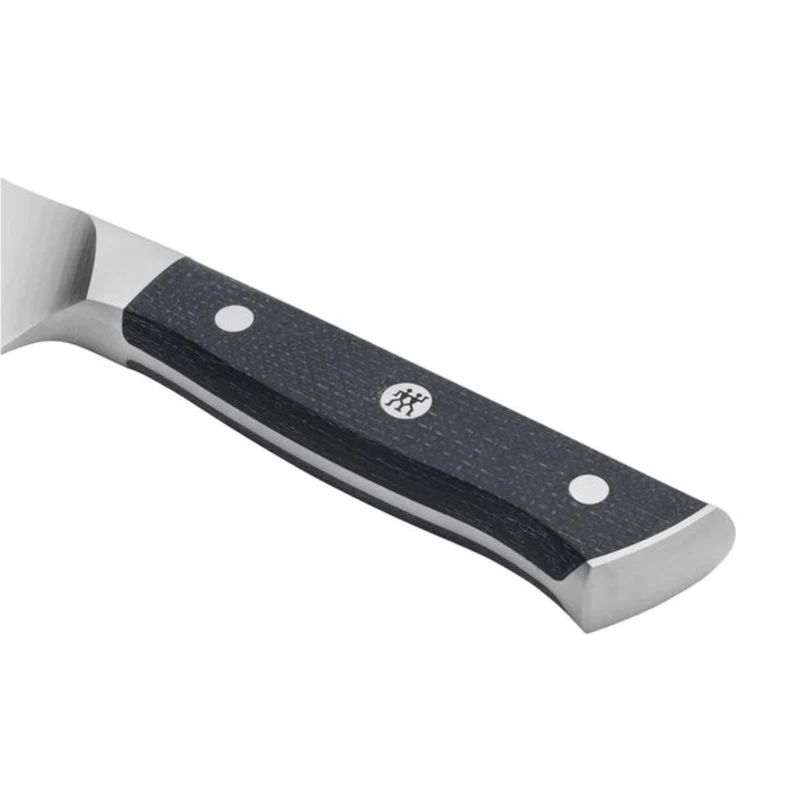 Cuchillos de cocina Spectrum Zwilling