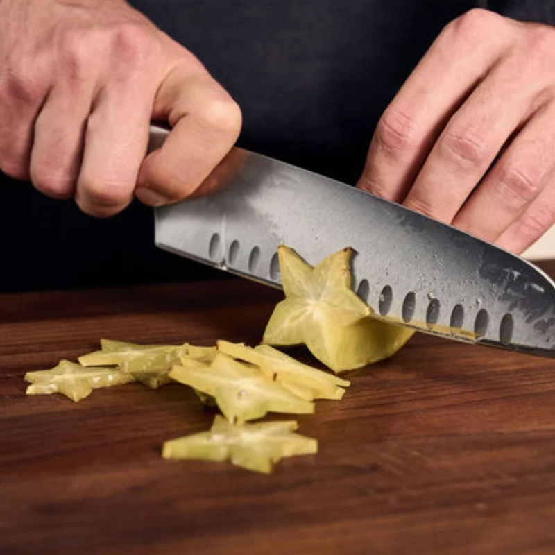 Cuchillos de cocina Spectrum Zwilling