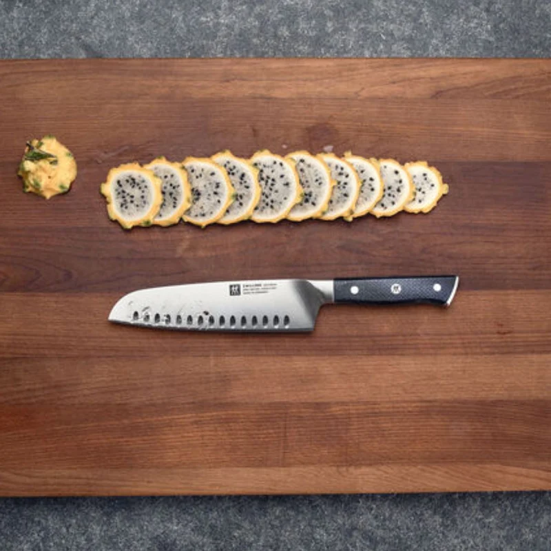 Cuchillos de cocina Spectrum Zwilling