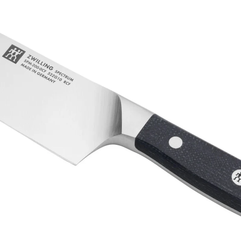 Cuchillos de cocina Spectrum Zwilling