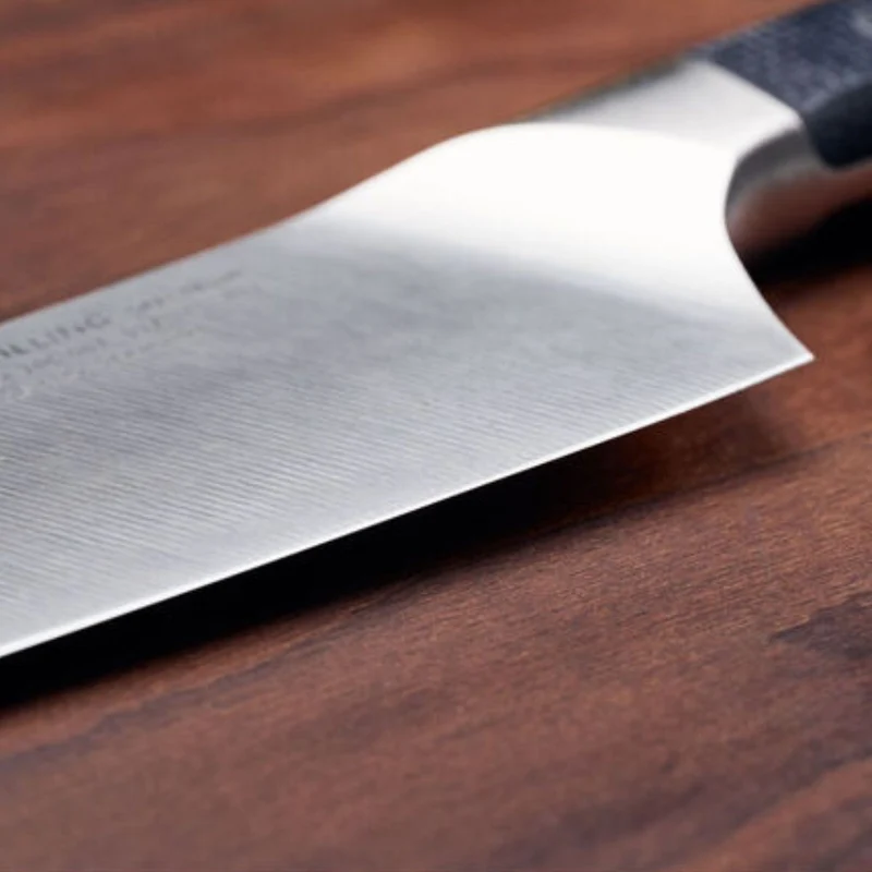 Cuchillos de cocina Spectrum Zwilling