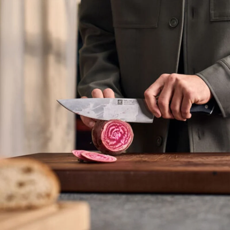 Cuchillos de cocina Spectrum Zwilling