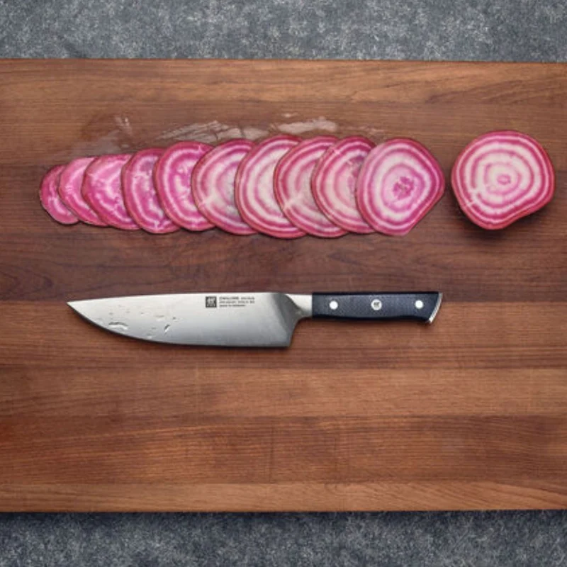 Cuchillos de cocina Spectrum Zwilling