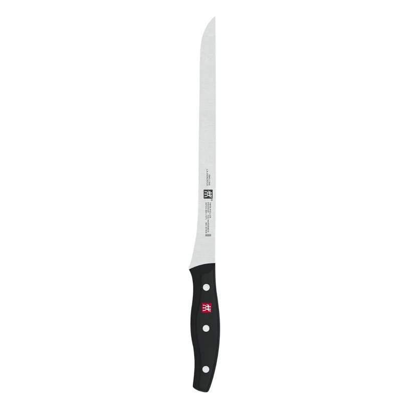 Juego de 6 cuchillos Twin Pollux Zwilling