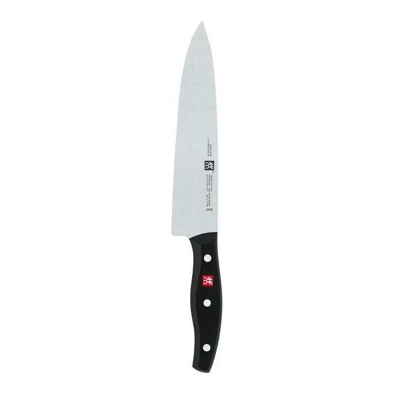 Juego de 6 cuchillos Twin Pollux Zwilling