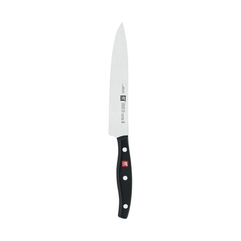 Juego de 6 cuchillos Twin Pollux Zwilling