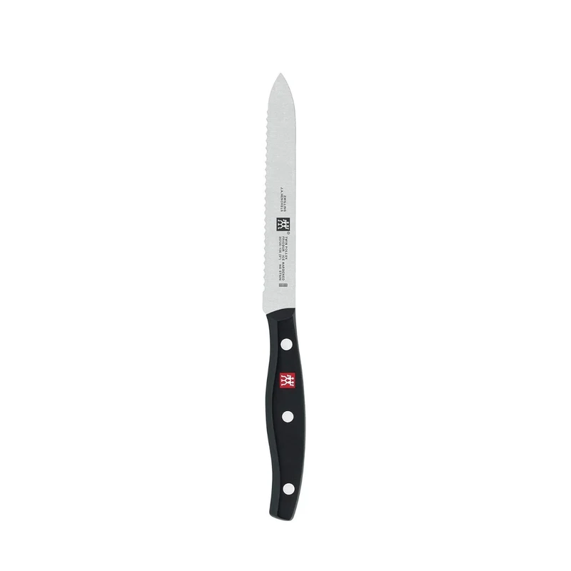 Juego de 6 cuchillos Twin Pollux Zwilling