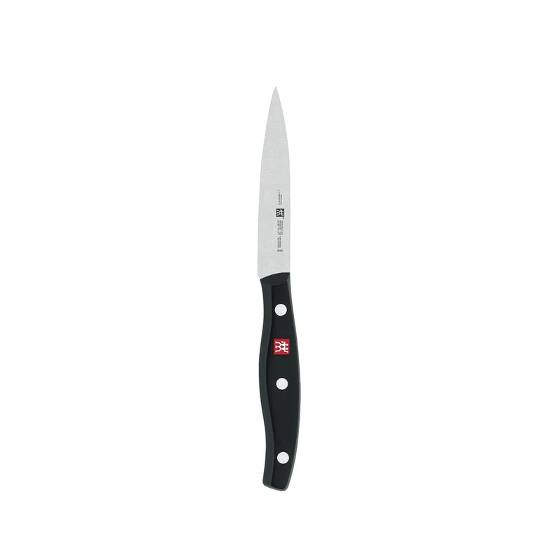 Juego de 6 cuchillos Twin Pollux Zwilling