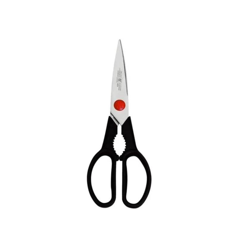 Juego de 6 cuchillos Twin Pollux Zwilling