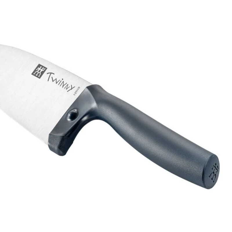 Cuchillo para niños Twinny Kids de Zwilling