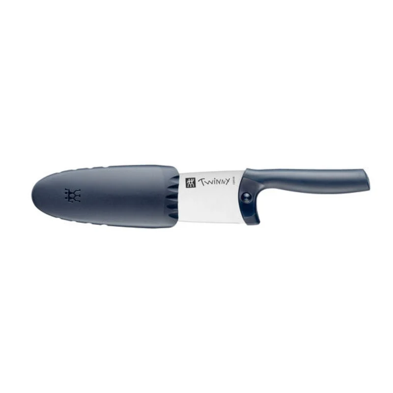 Cuchillo para niños Twinny Kids de Zwilling