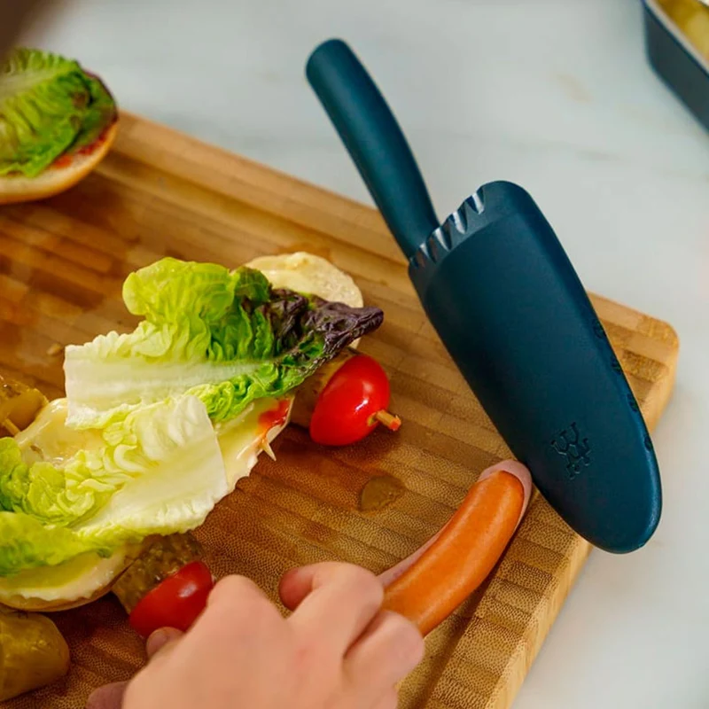 Cuchillo para niños Twinny Kids de Zwilling