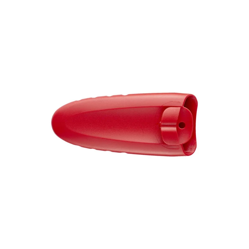 Cuchillo para niños Twinny Kids de Zwilling