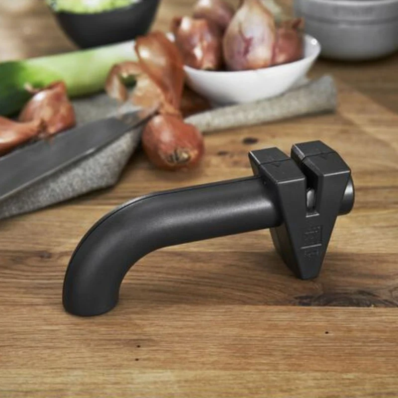 Afilador de cuchillos Twin Sharp Zwilling