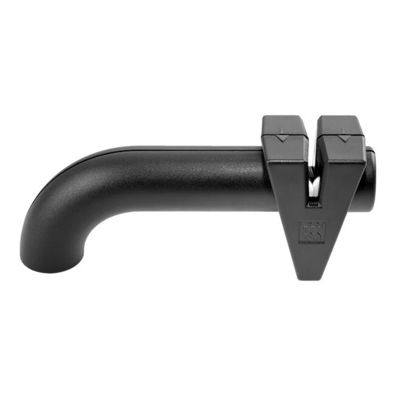 Afilador de cuchillos Twin Sharp Zwilling