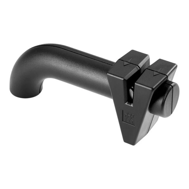Afilador de cuchillos Twin Sharp Zwilling