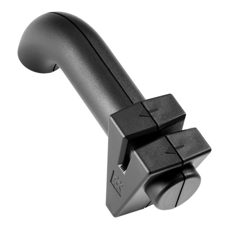 Afilador de cuchillos Twin Sharp Zwilling