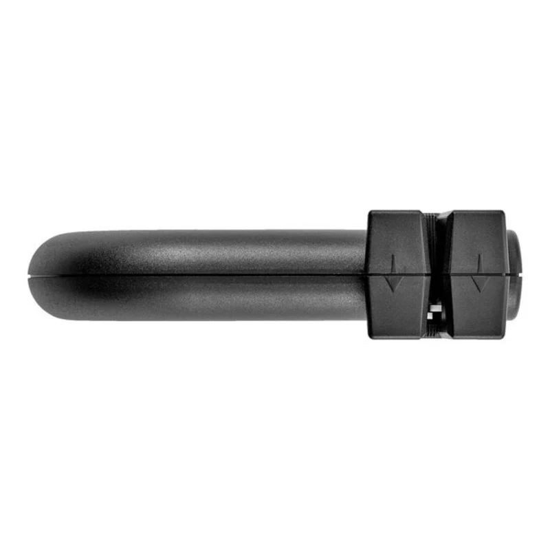 Afilador de cuchillos Twin Sharp Zwilling