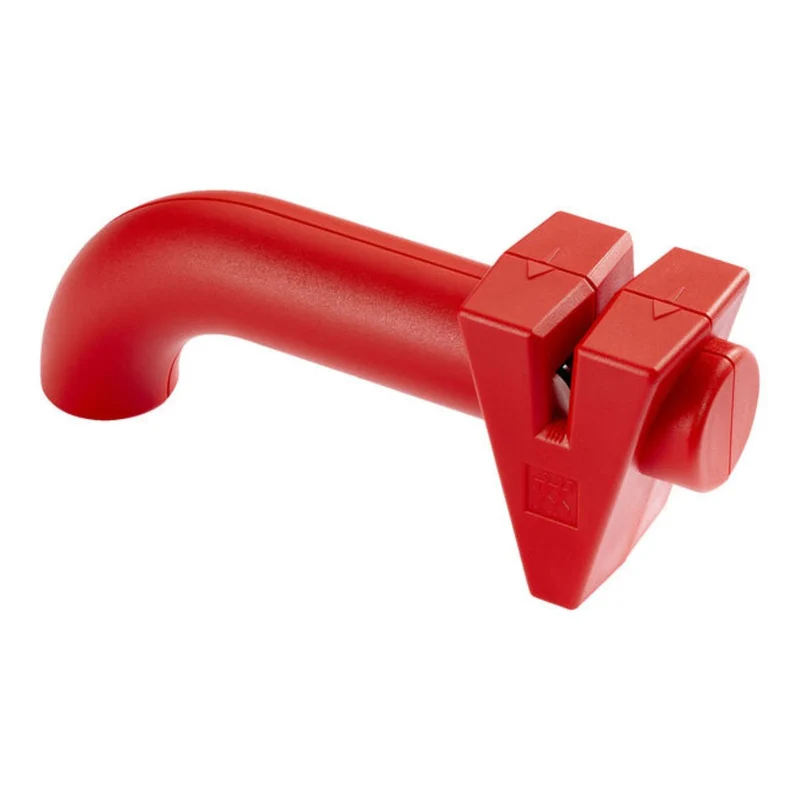 Afilador de cuchillos Twin Sharp Zwilling