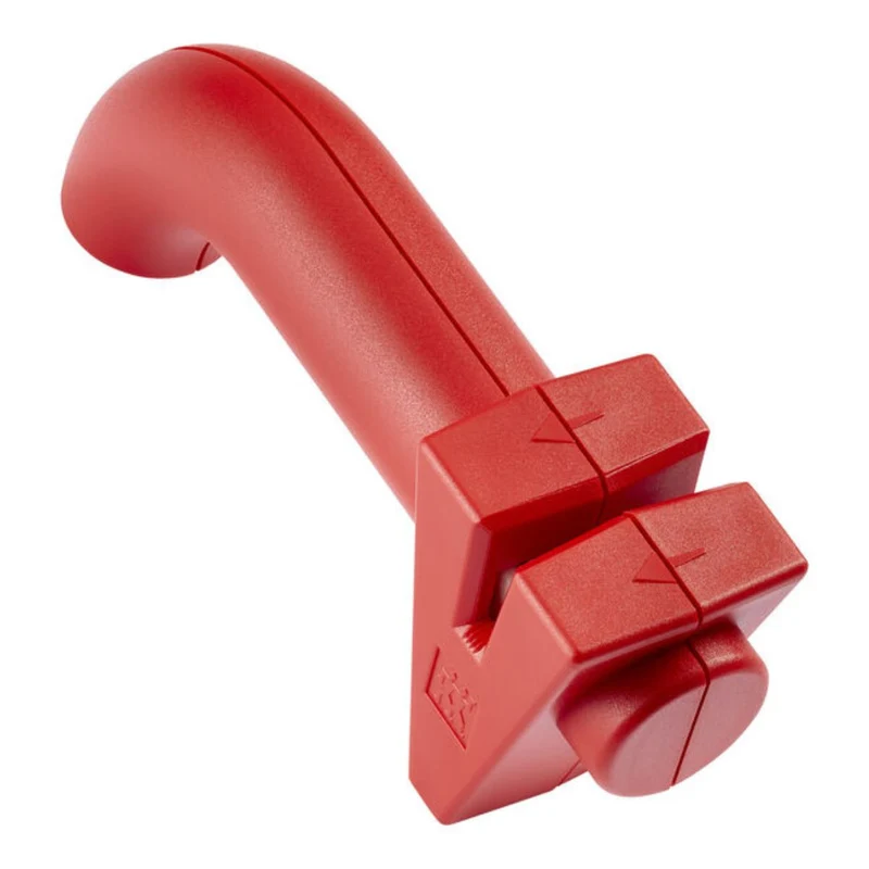 Afilador de cuchillos Twin Sharp Zwilling